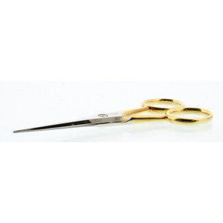 Malteser Malteser Bartschere gerade 11cm 5147-G 1 Stück