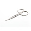 Ciseaux à ongles courbés Malteser 9 cm 5882MR 1 pièce