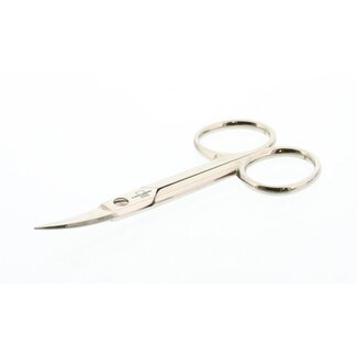 Malteser Malteser Curved Nail Scissors OV 5068/32 1 Piece