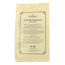 Goldenrod 100 Gram