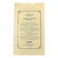 Goldenrod 100 Gram