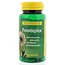 Venamed Prostieplex 60 cápsulas vegetales