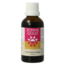 Zonnegoud Tormentilla complex 50 Millilitre