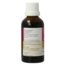 Zonnegoud Tormentilla complex 50 ml