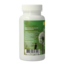 Venamed Imunofit 60 Capsule