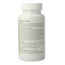 Venamed Imunofit 60 Capsule