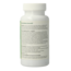 Venamed Imunofit 60 Capsules