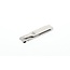 Malteser Nagelknipper 6cm 246-6R 1 Stuks