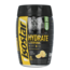 Isostar Hydrate & Perform lemon 400 g