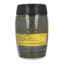 Isostar Hydrate & Perform lemon 400 g