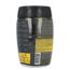 Isostar Hydrate & Perform lemon 400 g