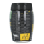 Isostar Hydrate & Perform lemon 400 g