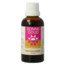 Zonnegoud Hypericum complex 50 Millilitre