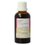 Zonnegoud Hypericum complex 50 Millilitre
