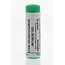 Homeoden Heel Gelsemium sempervirens 30CH 1 Gramm