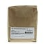 Jacob Hooy Griffe du diable (Harpagophytum) coupée 1 kg