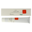 Homeoden Heel Plantago cream 50 Gram