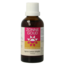 Zonnegoud Agnus castus simplex 50 Millilitre