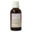 Zonnegoud Agnus castus simplex 50 Millilitre