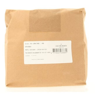 Jacob Hooy Jacob Hooy Pu erh thee 1 Kilogram