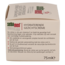 Cream pot 75 Millilitres