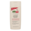 Bodymilk 200 ml