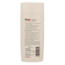 Bodymilk 200 ml