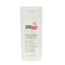 Sebamed Body Lotion 200 Millilitres
