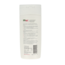 Balsam do ciała Sebamed 200 mililitrów