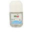 Deodorant roller neutral 50 Millilitre