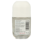 Deodorant roller neutral 50 Millilitre