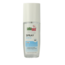 Sebamed Deodorant spray fresh 75 Milliliter