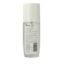 Sebamed Desodorante spray fresh 75 mililitros