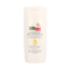 Sebamed Aceite de ducha 200 mililitros