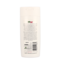 Sebamed Aceite de ducha 200 mililitros