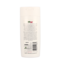 Sebamed Duschöl 200 Milliliter