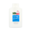 Sebamed Gel Doccia 400 Millilitri