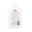 Sebamed Duschgel 400 ml