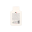 Sebamed Gel de Ducha 200 mililitros