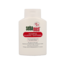 Sebamed Champú uso diario 200 mililitros