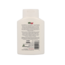 Sebamed Everyday Shampoo 200 Millilitres