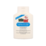 Anti-Schuppen-Shampoo 200 ml