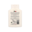 Anti-Schuppen-Shampoo 200 ml