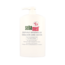 Soap-free wash emulsion pump 1 Litre