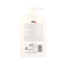Soap-free wash emulsion pump 1 Litre