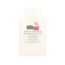 Soap-free washing emulsion 500 Millilitres