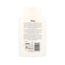 Soap-free washing emulsion 500 Millilitres
