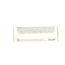 Waschstück seifenfrei 150 Gramm