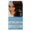 Tints Of Nature 5D helles Goldbraun 1 Set