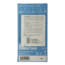 Tints Of Nature 5D helles Goldbraun 1 Set